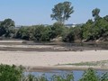 Η Θεσσαλία κινδυνεύει με ερημοποίηση